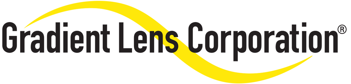 Gradient Lens Corp