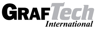 GrafTech International