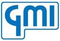 Graphite Machining Inc