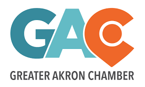 Greater Akron Chamber