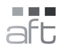AFT S.p.A.