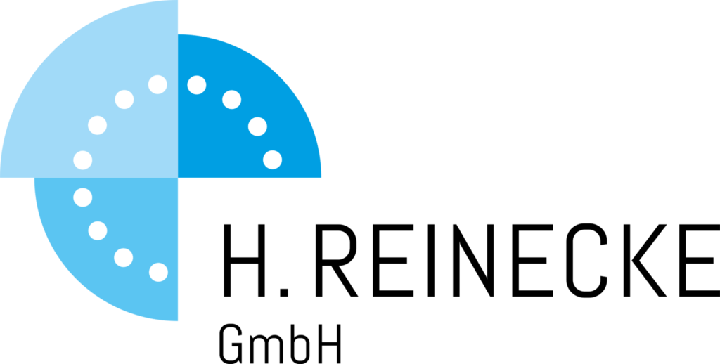 H. Reinecke GmbH