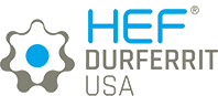 H.E.F. - USA