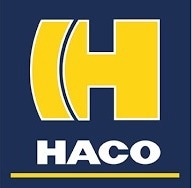 Haco-Atlantic Inc