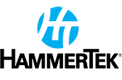 HammerTek Corporation