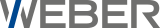 Hans Weber Sales & Service Corp.