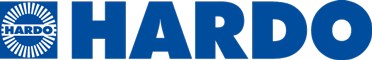 HARDO-Maschinenbau GmbH