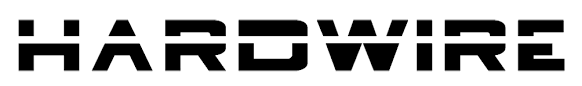 Hardwire, LLC