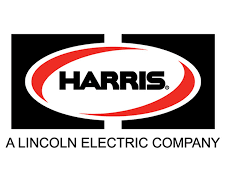 Harris Products Group