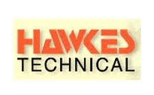Hawkes Technical Ltd