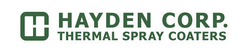 Hayden Corp
