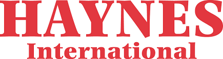 Haynes International