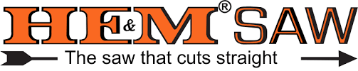 HE&M Saw Inc