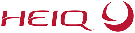 HeiQ Materials AG