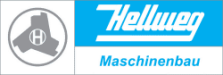 Hellweg Maschinenbau GmbH & Co. KG