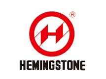 Hemingstone Machinery Co., Ltd.