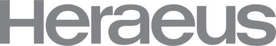 Heraeus Noblelight, Inc.