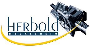 Herbold Meckesheim GmbH