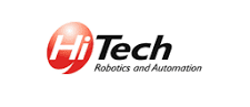 Hi Tech Automation
