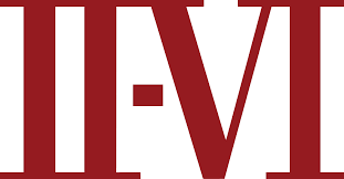 HIGHYAG Lasertechnologie GmbH