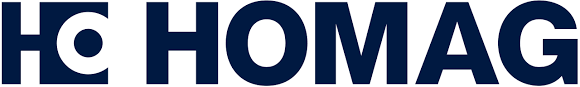 Homag