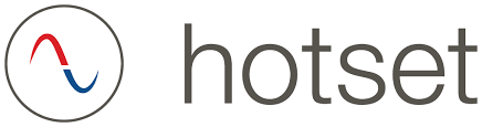Hotset America