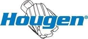 Hougen Manufacturing Inc