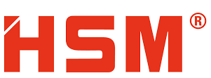 HSM GmbH + Co. KG