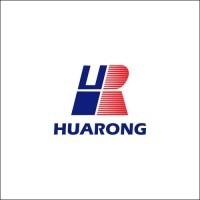 Huarong Plastic Machinery Co., Ltd.