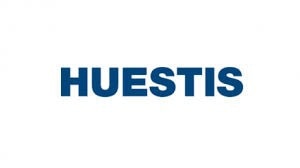 Huestis Industrial
