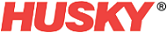 Husky Injection Molding Systems Ltd