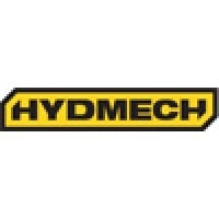 Hyd-Mech Group Limited