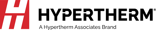 Hypertherm Inc