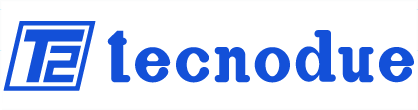 Tecnodue Srl