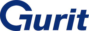 Gurit (UK)