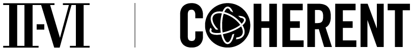 II-VI Infrared