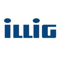 ILLIG Maschinenbau GmbH & Co. KG