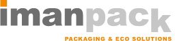 Iman Pack S.p.A.