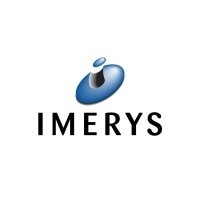 Imerys S.A.