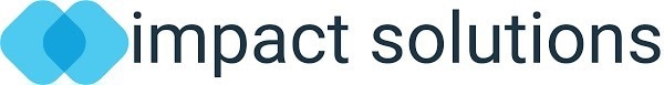 Impact Solutions