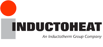 Inductoheat Inc.