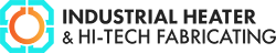 Industrial Heater Corporation