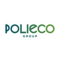 Industrie Polieco MPB S.r.l.