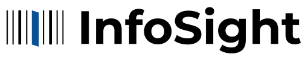 InfoSight Corp