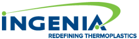 Ingenia Polymers, Inc.