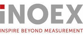 iNOEX GmbH