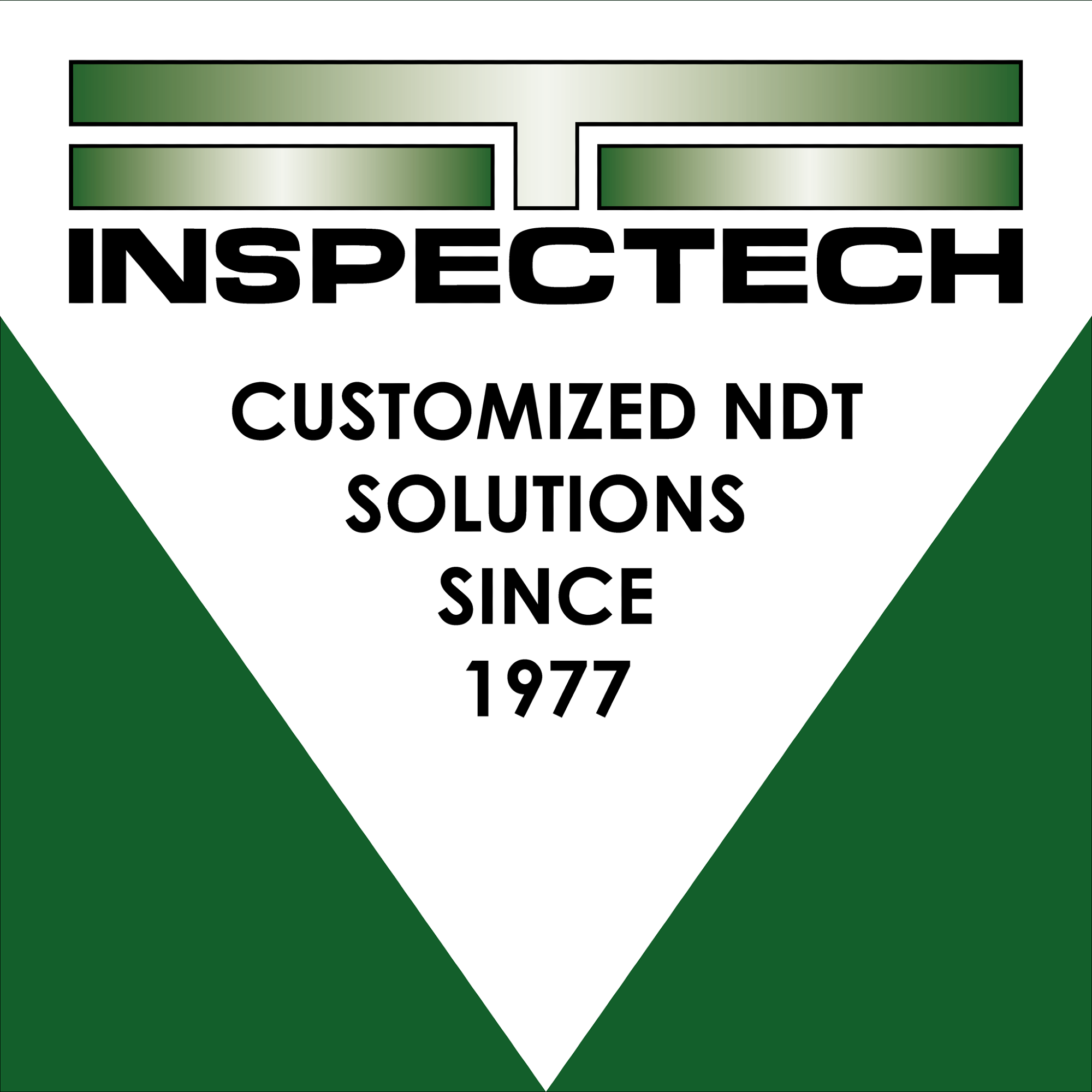 Inspectech Analygas Group Inc