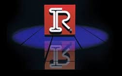 International Rollforms Inc