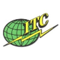 International Temperature Control, Inc.