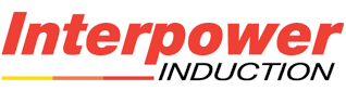 Interpower Induction